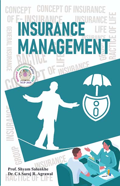 uploads/Insurance Management front.jpg